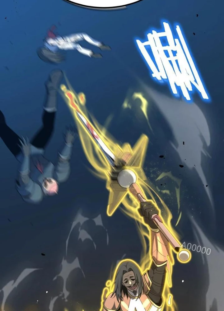 Vong Linh Thiên Sứ Chapter 20 - 301