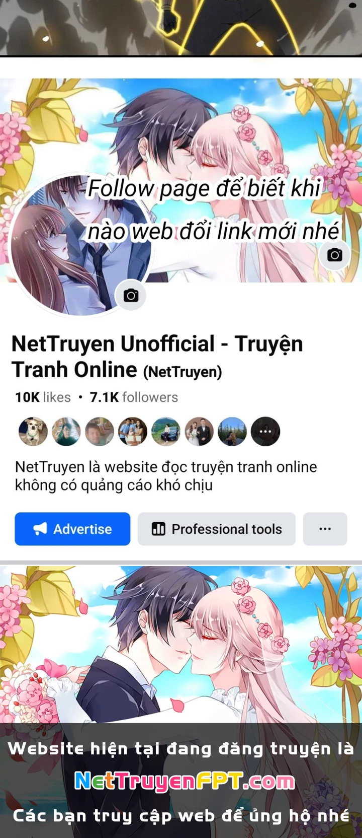 Vong Linh Thiên Sứ Chapter 20 - 303