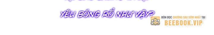 Đấu Trường Bóng Rổ Đường Phố Chapter 0 - 12