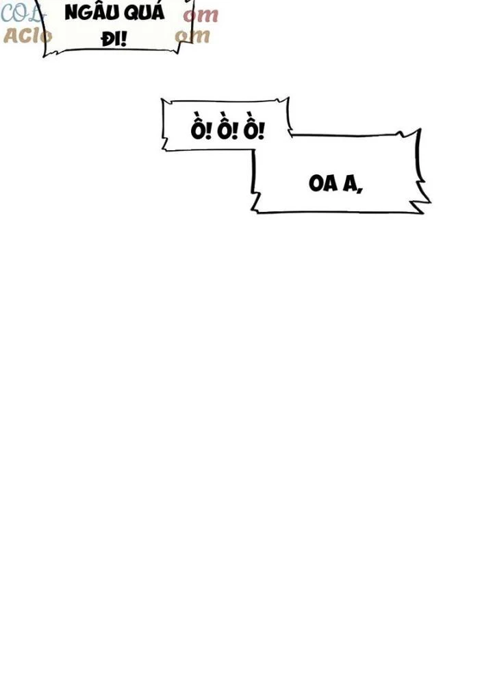 Đấu Trường Bóng Rổ Đường Phố Chapter 0 - 19