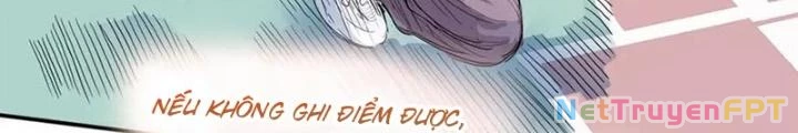 Đấu Trường Bóng Rổ Đường Phố Chapter 0 - 26