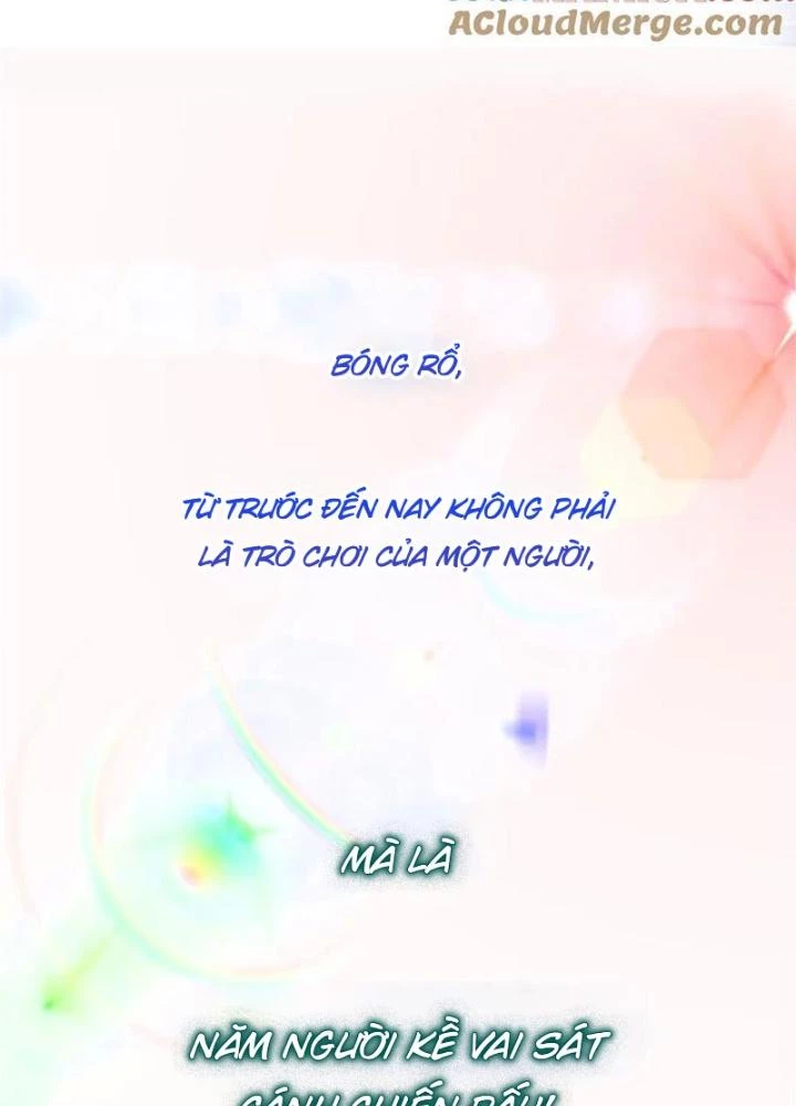 Đấu Trường Bóng Rổ Đường Phố Chapter 0 - 33