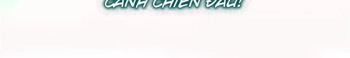 Đấu Trường Bóng Rổ Đường Phố Chapter 0 - 34