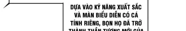 Đấu Trường Bóng Rổ Đường Phố Chapter 1 - 4