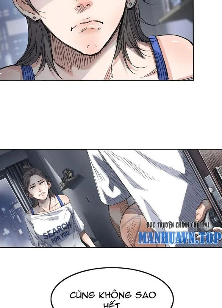 Đấu Trường Bóng Rổ Đường Phố Chapter 1 - 21