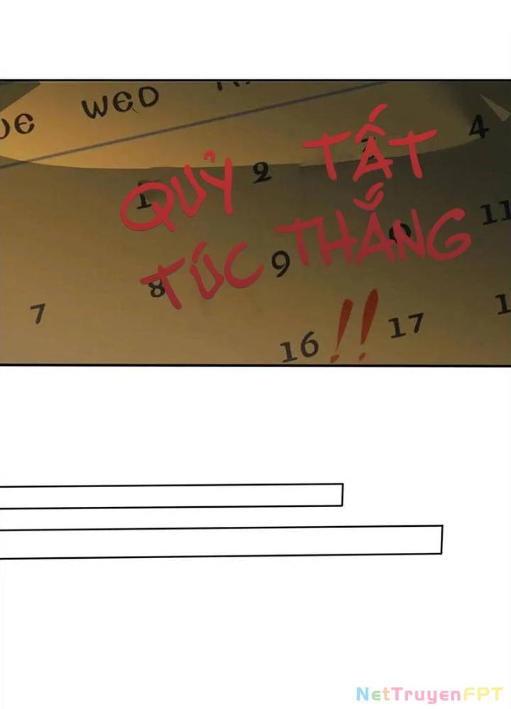 Đấu Trường Bóng Rổ Đường Phố Chapter 1 - 41