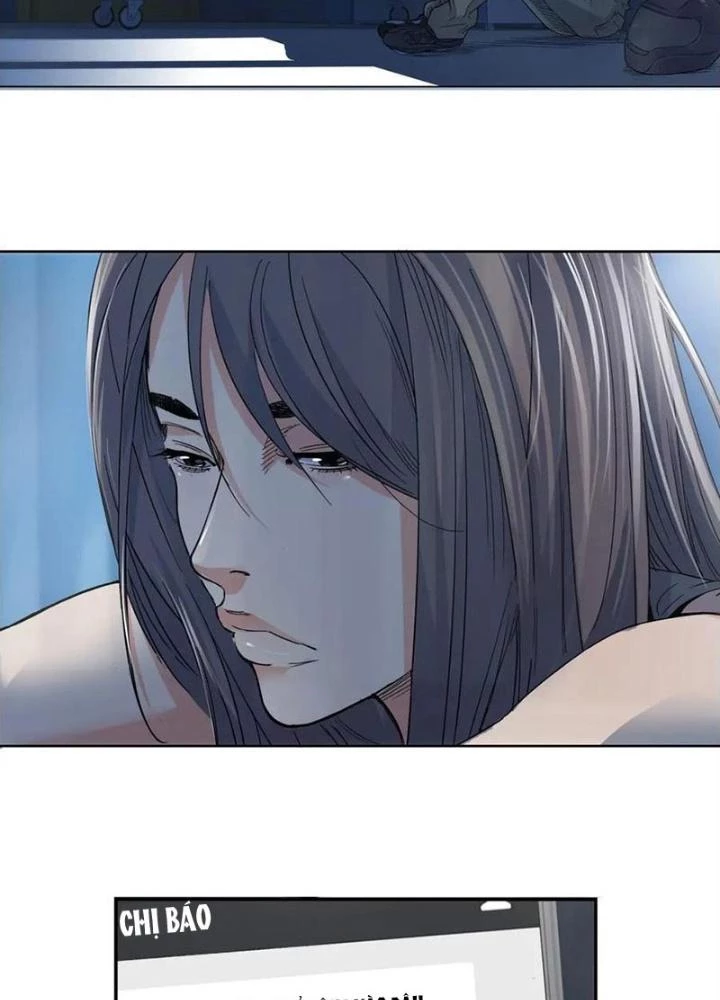 Đấu Trường Bóng Rổ Đường Phố Chapter 1 - 47