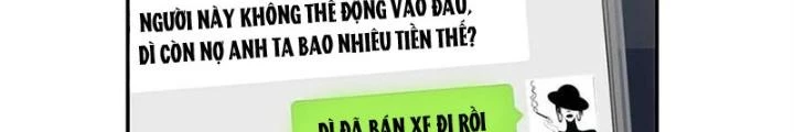 Đấu Trường Bóng Rổ Đường Phố Chapter 1 - 48