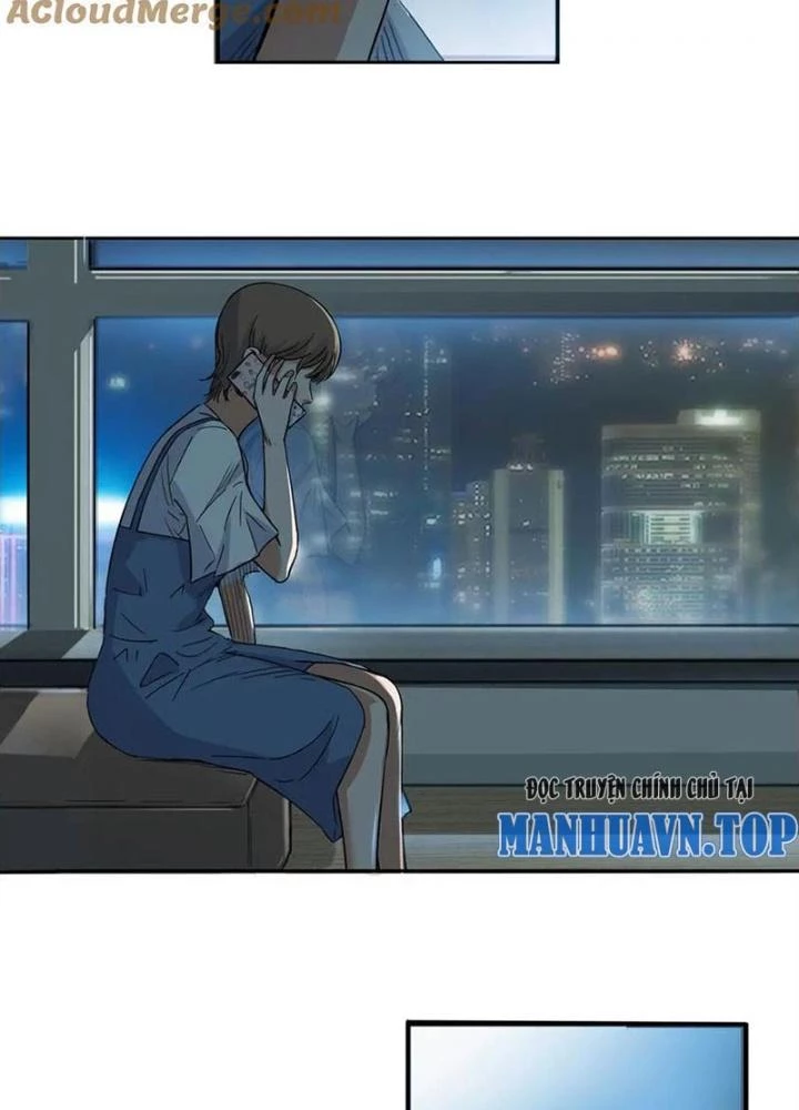 Đấu Trường Bóng Rổ Đường Phố Chapter 1 - 61