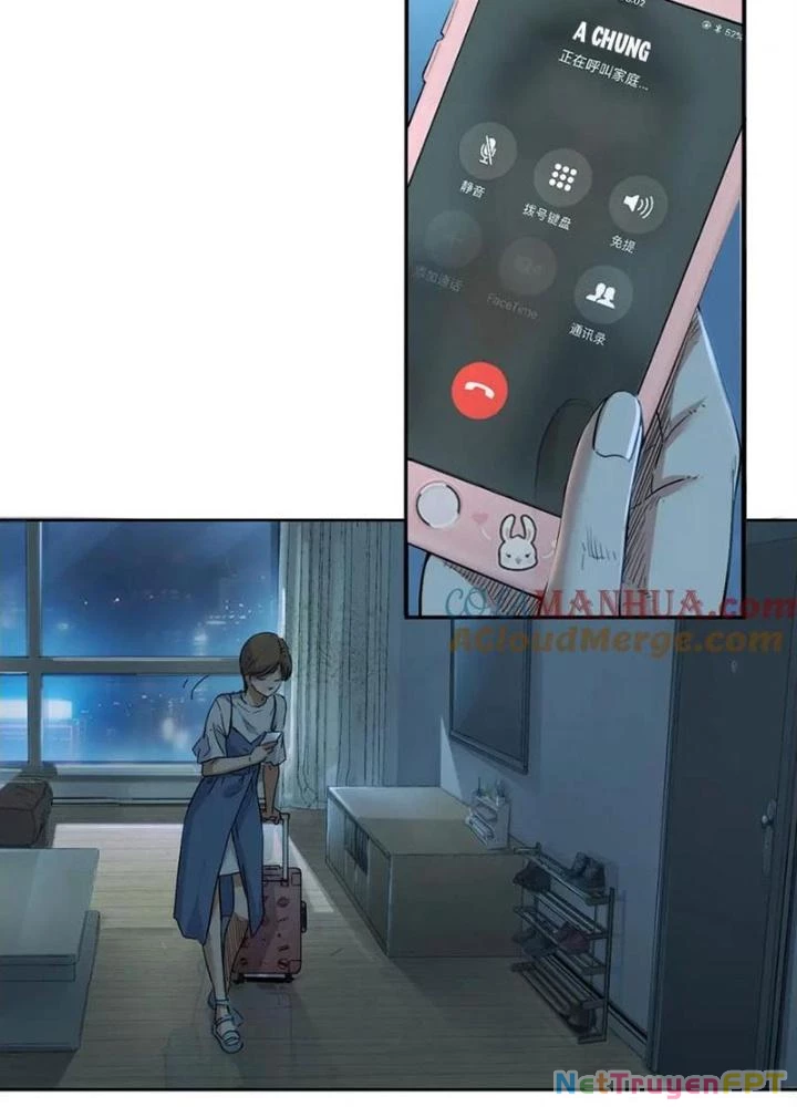 Đấu Trường Bóng Rổ Đường Phố Chapter 1 - 63