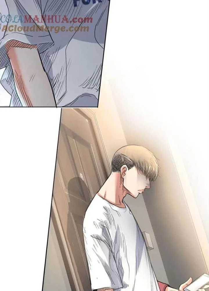 Đấu Trường Bóng Rổ Đường Phố Chapter 1 - 75