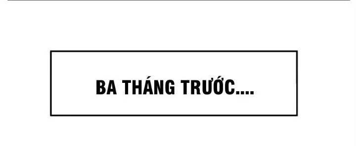 Đấu Trường Bóng Rổ Đường Phố Chapter 1 - 85