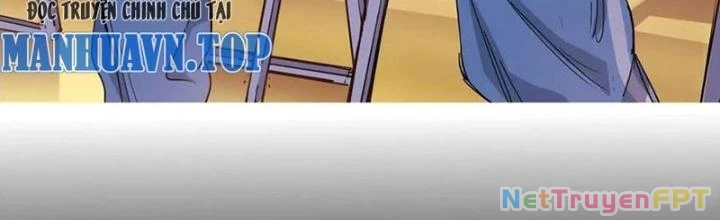 Đấu Trường Bóng Rổ Đường Phố Chapter 2 - 2