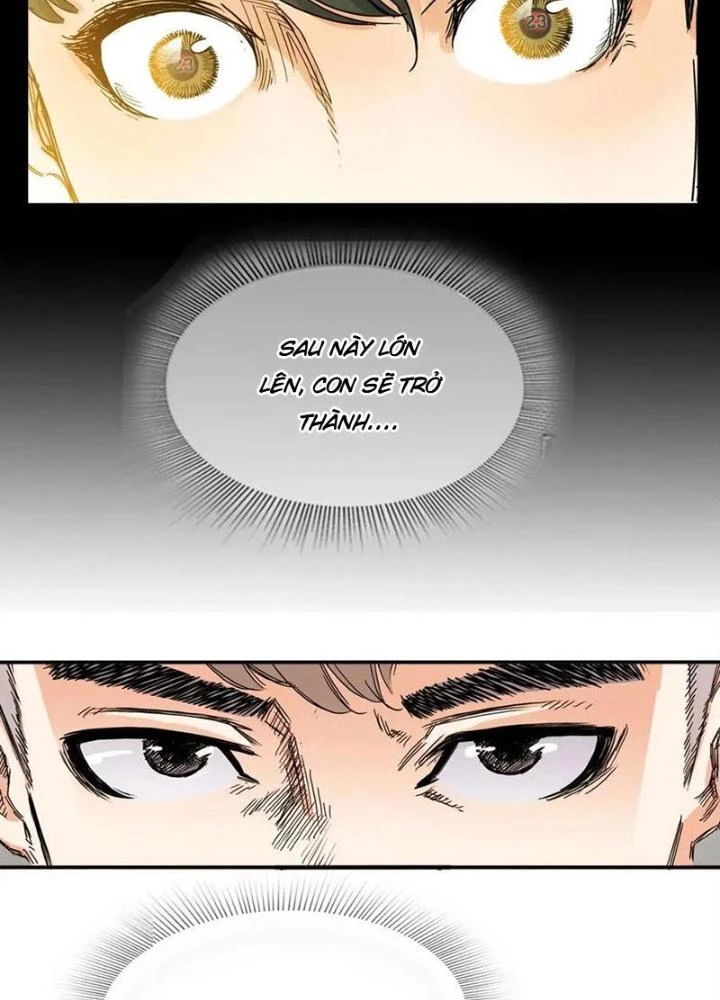 Đấu Trường Bóng Rổ Đường Phố Chapter 2 - 33