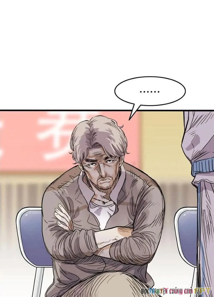 Đấu Trường Bóng Rổ Đường Phố Chapter 2 - 65