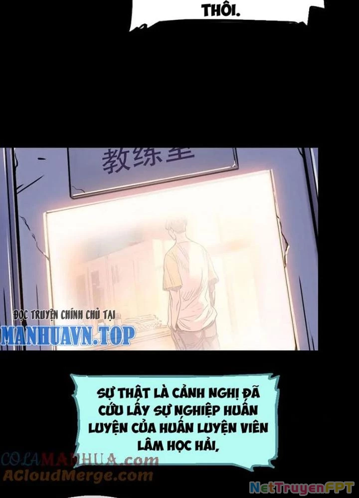 Đấu Trường Bóng Rổ Đường Phố Chapter 2 - 83