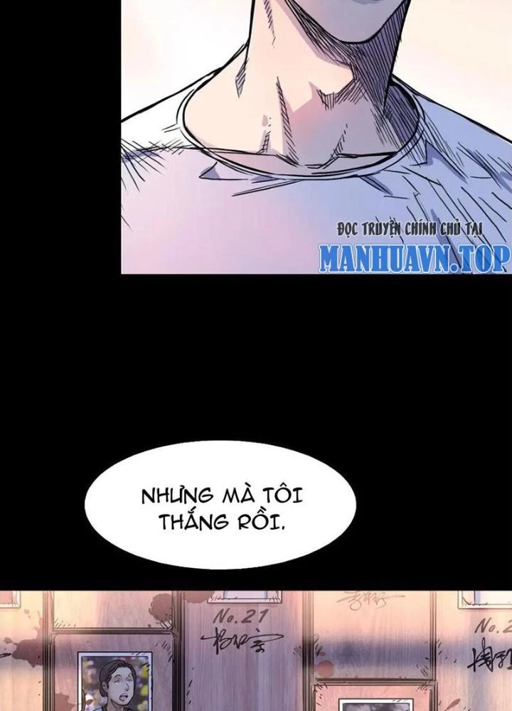 Đấu Trường Bóng Rổ Đường Phố Chapter 2 - 89