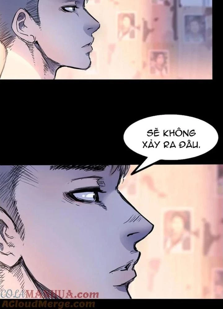 Đấu Trường Bóng Rổ Đường Phố Chapter 2 - 95