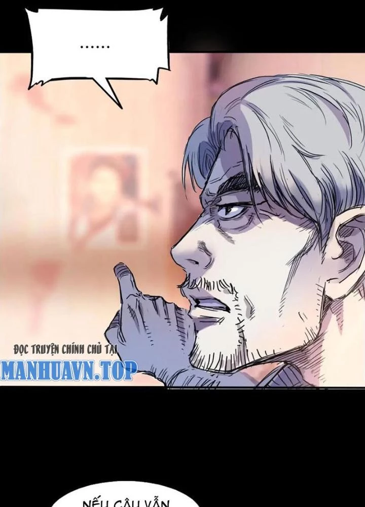 Đấu Trường Bóng Rổ Đường Phố Chapter 2 - 97