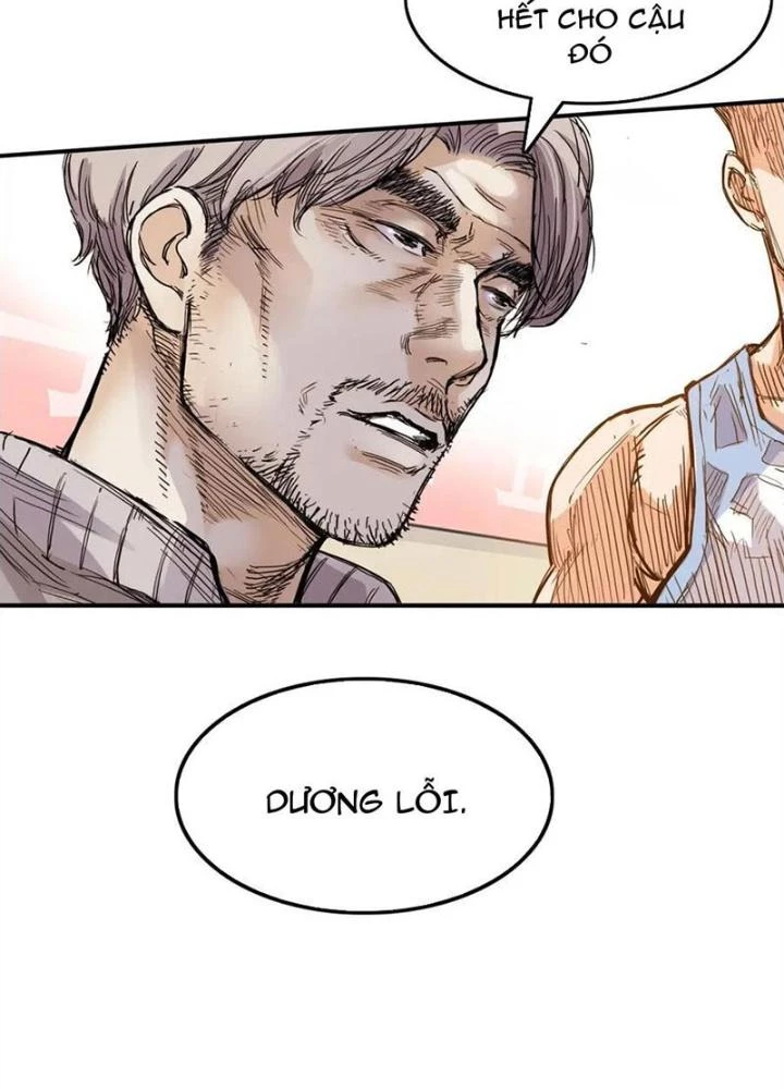 Đấu Trường Bóng Rổ Đường Phố Chapter 2 - 113