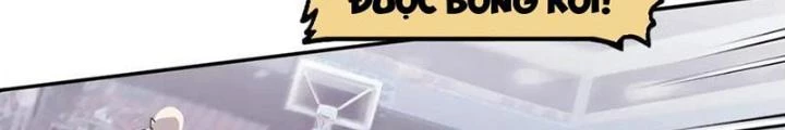 Đấu Trường Bóng Rổ Đường Phố Chapter 2 - 132