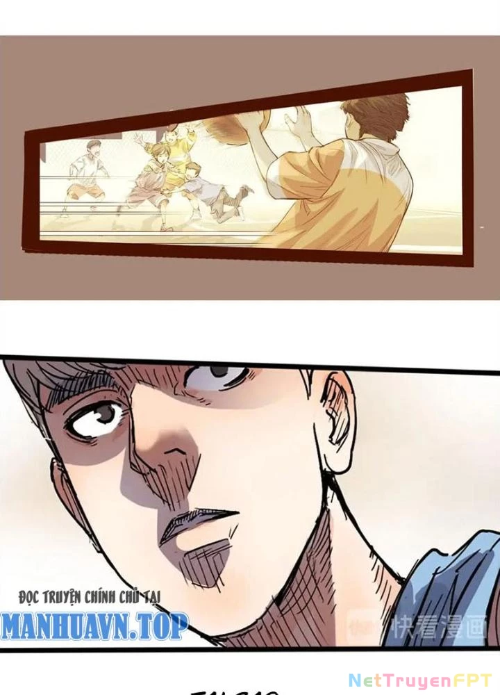 Đấu Trường Bóng Rổ Đường Phố Chapter 2 - 145