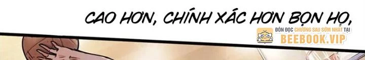 Đấu Trường Bóng Rổ Đường Phố Chapter 2 - 148