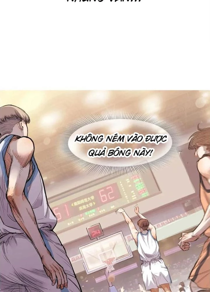Đấu Trường Bóng Rổ Đường Phố Chapter 2 - 151