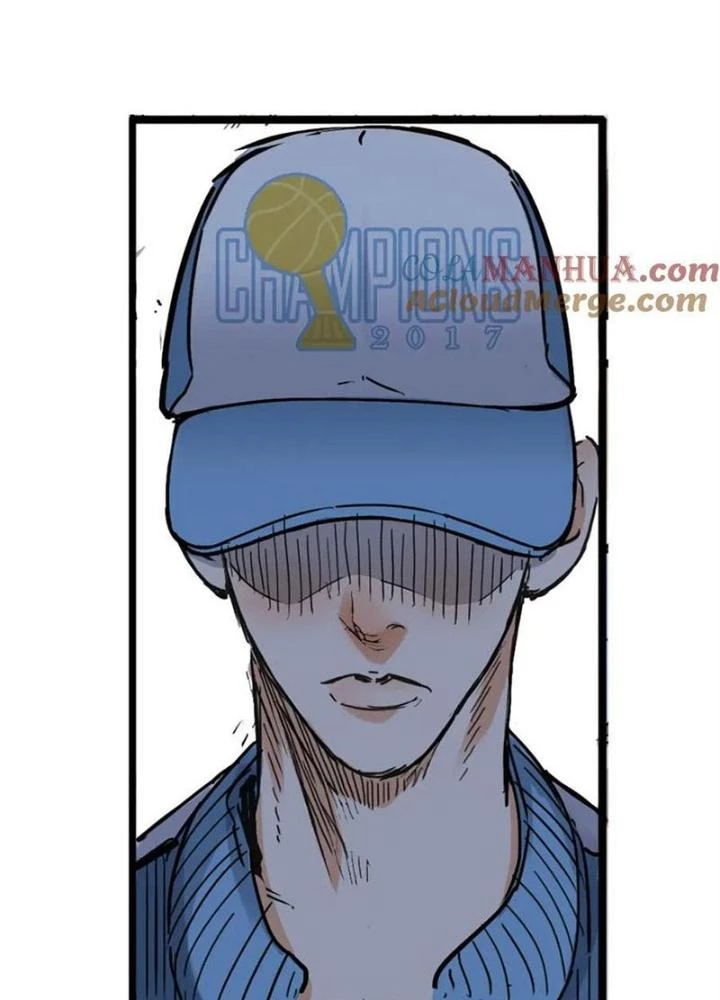 Đấu Trường Bóng Rổ Đường Phố Chapter 2 - 155