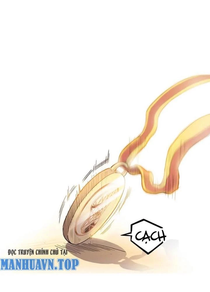 Đấu Trường Bóng Rổ Đường Phố Chapter 2 - 165