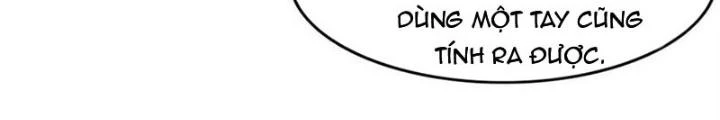 Đấu Trường Bóng Rổ Đường Phố Chapter 3 - 14