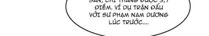 Đấu Trường Bóng Rổ Đường Phố Chapter 3 - 16