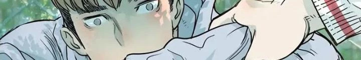 Đấu Trường Bóng Rổ Đường Phố Chapter 3 - 58