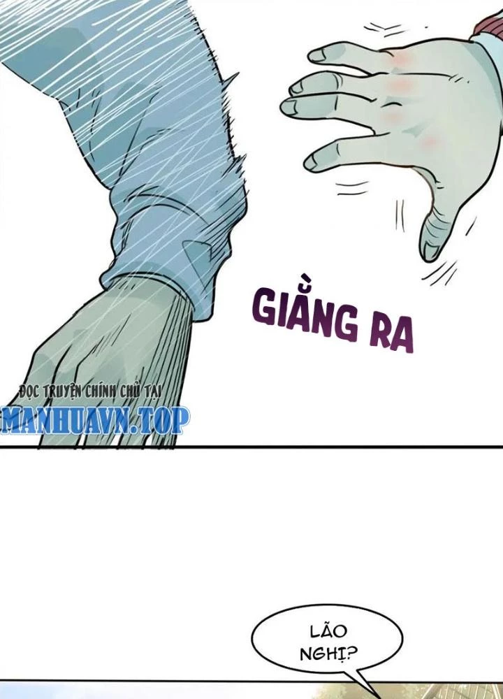 Đấu Trường Bóng Rổ Đường Phố Chapter 3 - 63