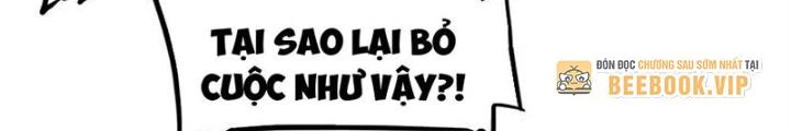 Đấu Trường Bóng Rổ Đường Phố Chapter 3 - 76
