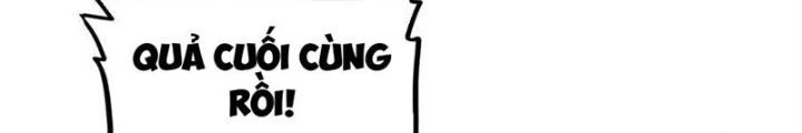 Đấu Trường Bóng Rổ Đường Phố Chapter 3 - 92