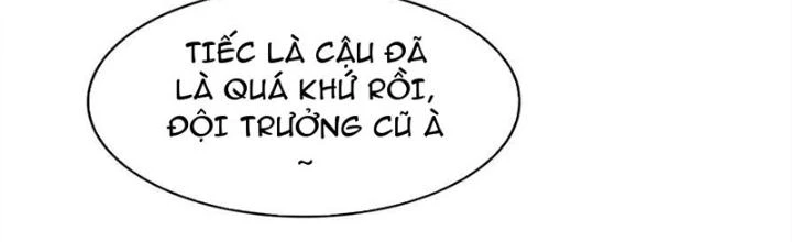 Đấu Trường Bóng Rổ Đường Phố Chapter 4 - 2