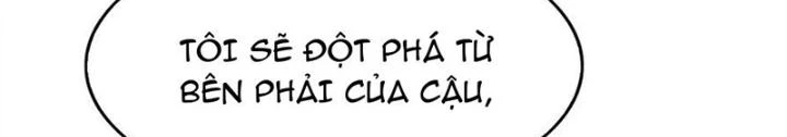 Đấu Trường Bóng Rổ Đường Phố Chapter 4 - 76