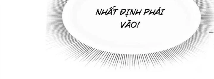 Đấu Trường Bóng Rổ Đường Phố Chapter 4 - 126