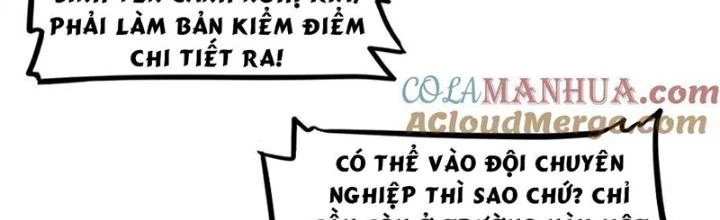 Đấu Trường Bóng Rổ Đường Phố Chapter 5 - 2