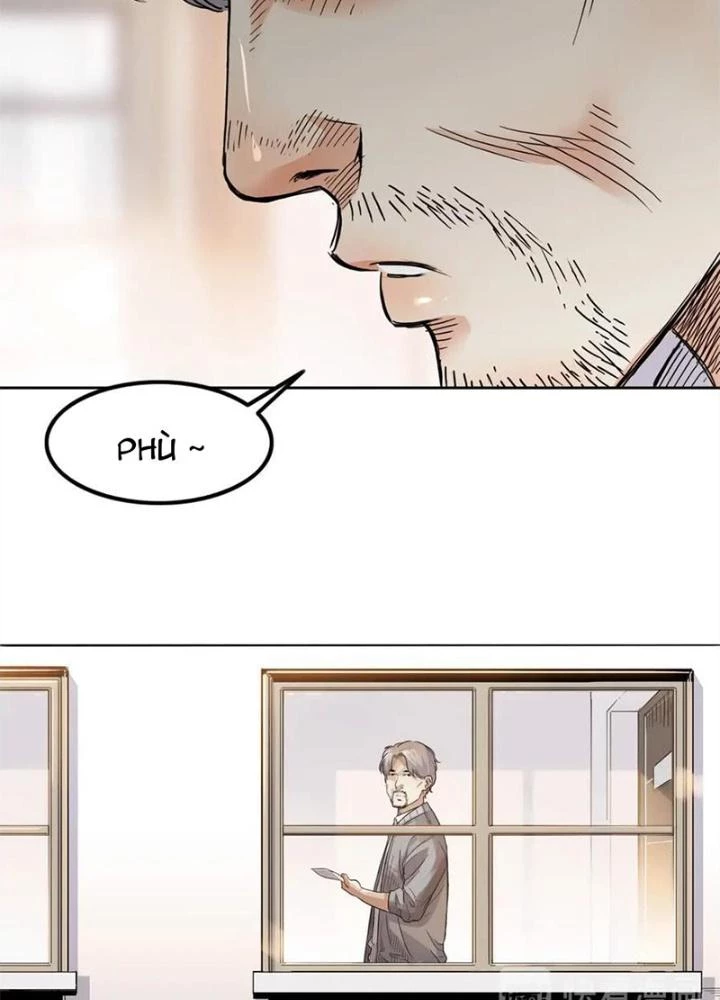 Đấu Trường Bóng Rổ Đường Phố Chapter 5 - 9