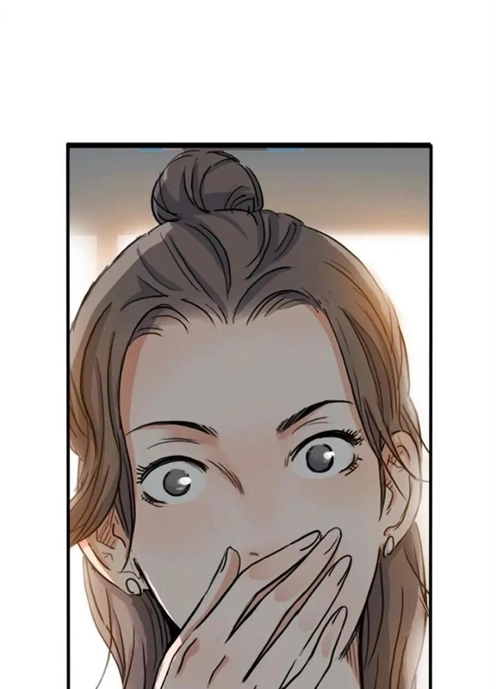 Đấu Trường Bóng Rổ Đường Phố Chapter 5 - 45