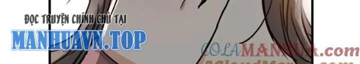 Đấu Trường Bóng Rổ Đường Phố Chapter 5 - 46