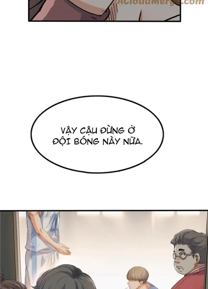 Đấu Trường Bóng Rổ Đường Phố Chapter 5 - 47
