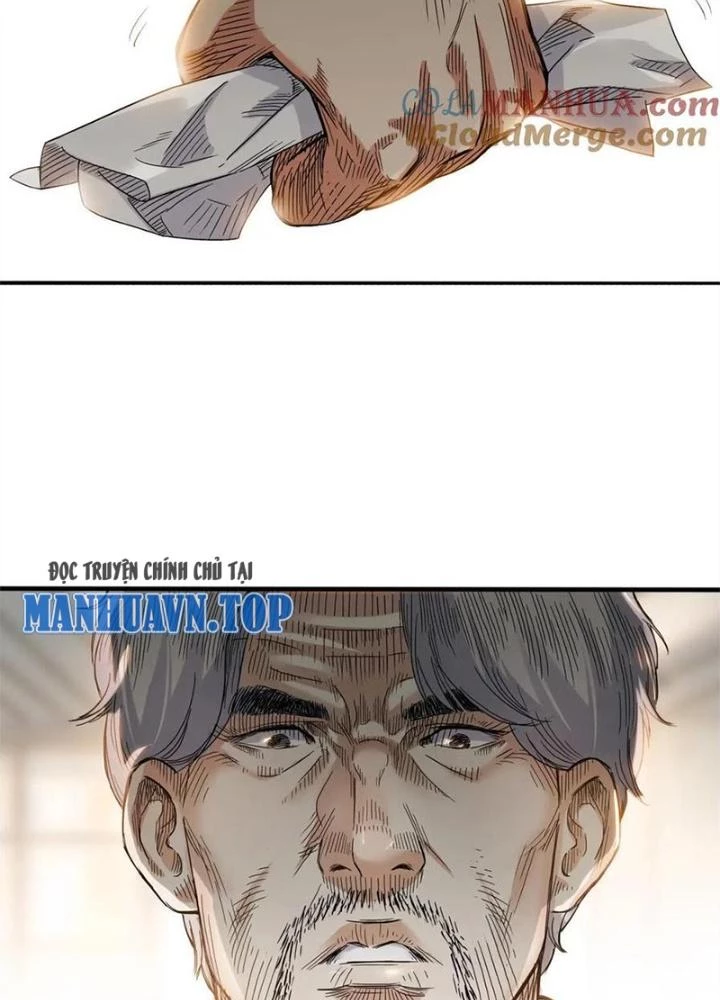 Đấu Trường Bóng Rổ Đường Phố Chapter 5 - 55