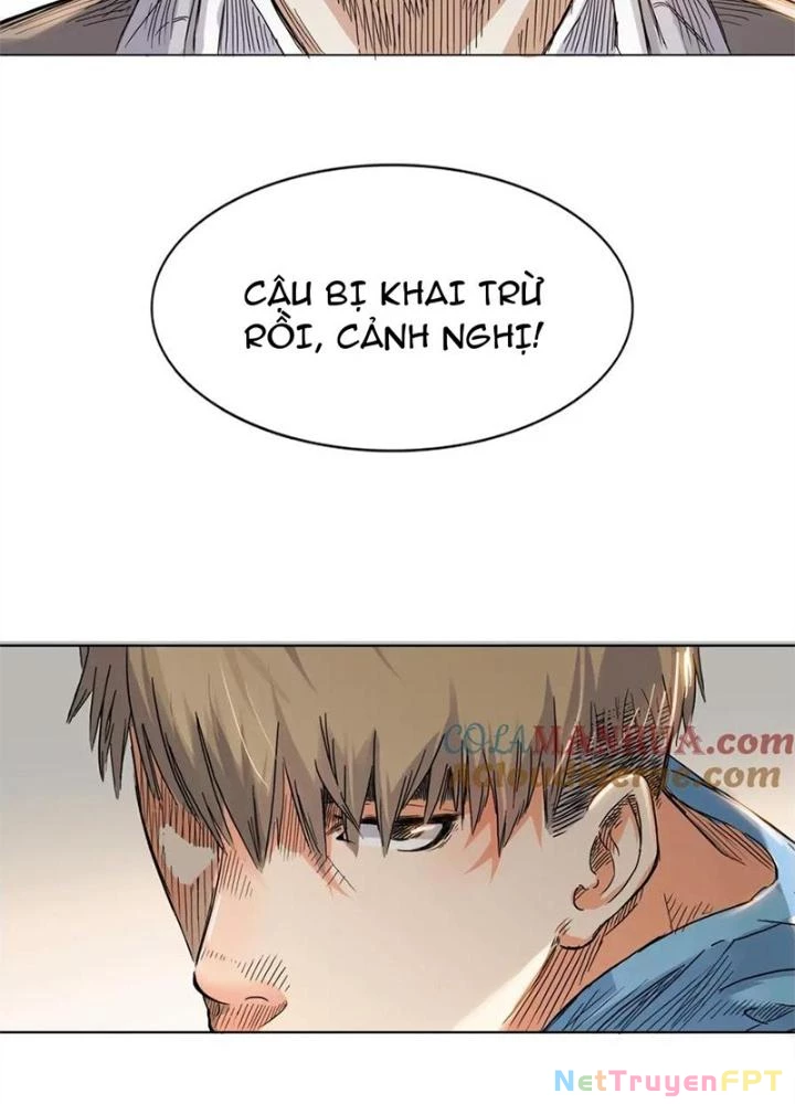 Đấu Trường Bóng Rổ Đường Phố Chapter 5 - 57