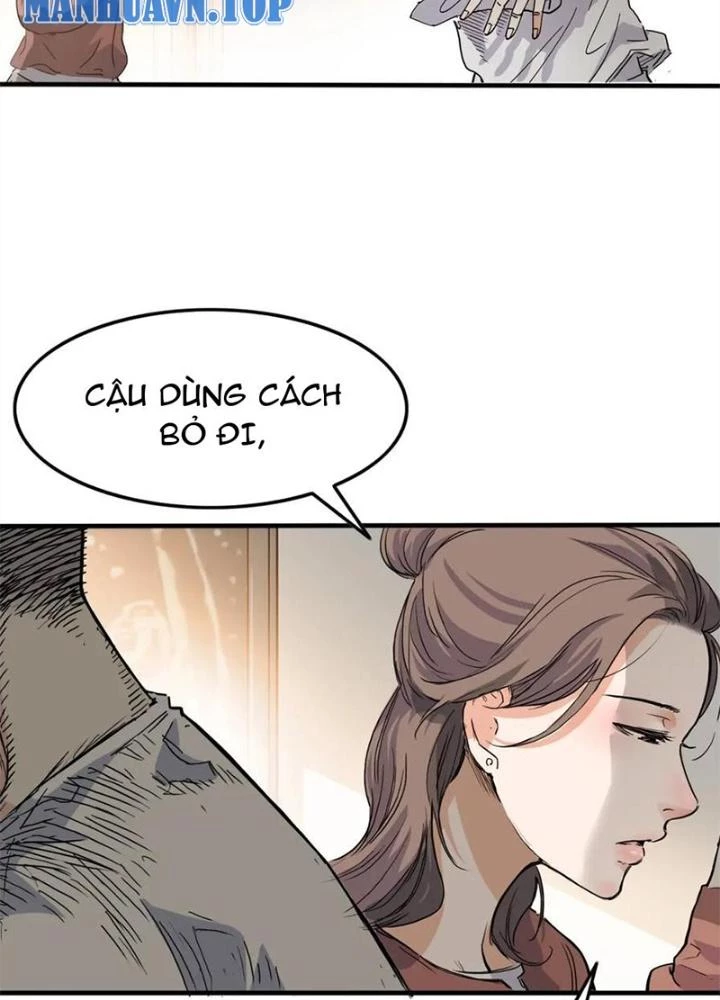 Đấu Trường Bóng Rổ Đường Phố Chapter 5 - 65