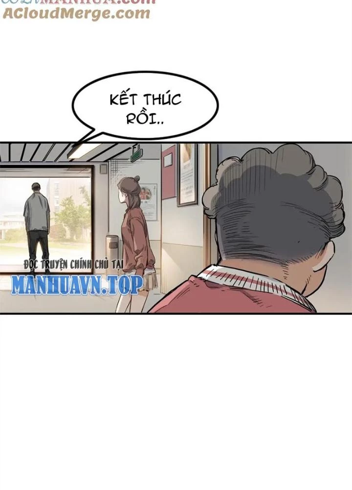 Đấu Trường Bóng Rổ Đường Phố Chapter 5 - 73