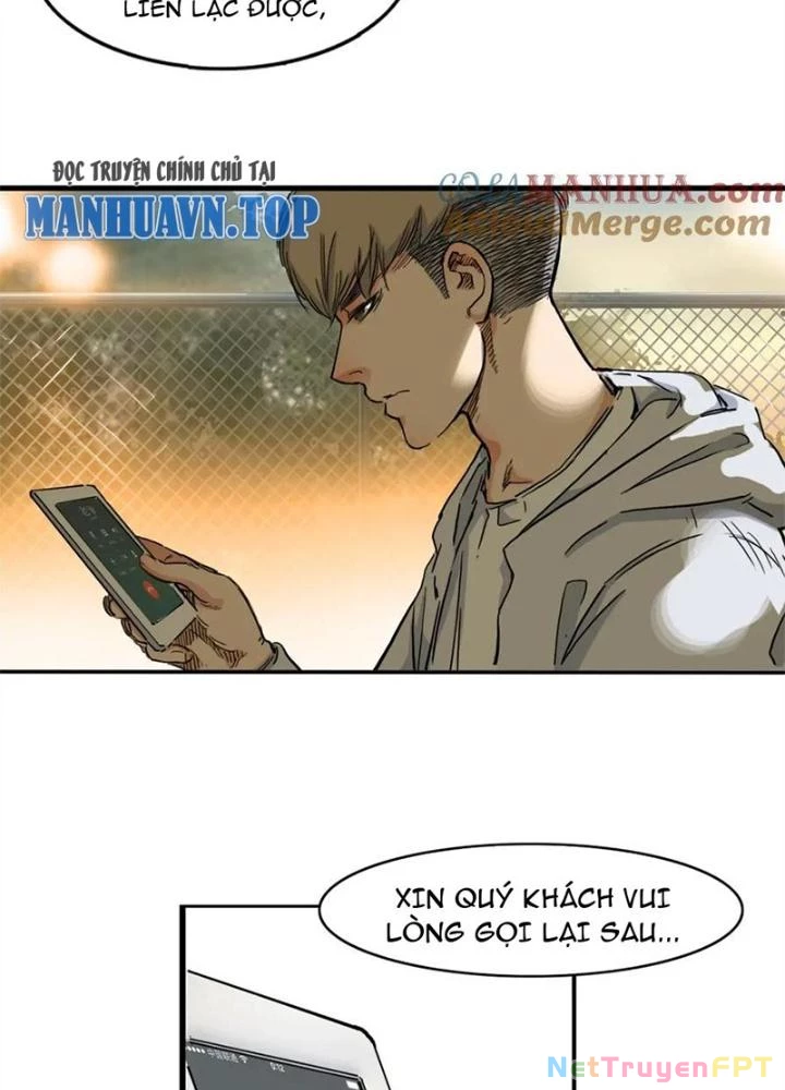 Đấu Trường Bóng Rổ Đường Phố Chapter 5 - 81