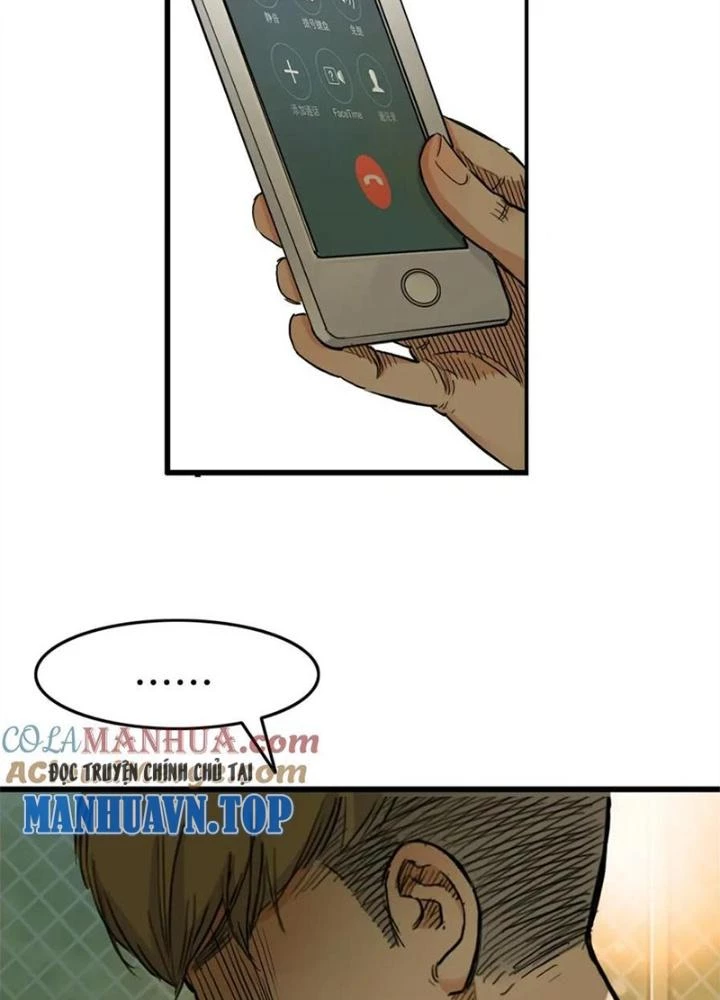 Đấu Trường Bóng Rổ Đường Phố Chapter 5 - 83